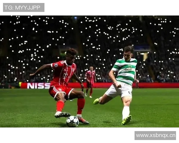 罗马再次错失点球托蒂调侃球队表现令人哭笑不得