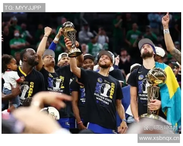 NBA球队估值排行榜出炉勇士以113亿稳居第一平均增长20达到55亿