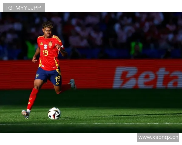 马丁内利欧冠表现惊艳3场打入3球身价飙升至4500万 马丁内利欧冠表现惊艳3场打入3球身价飙升至4500万