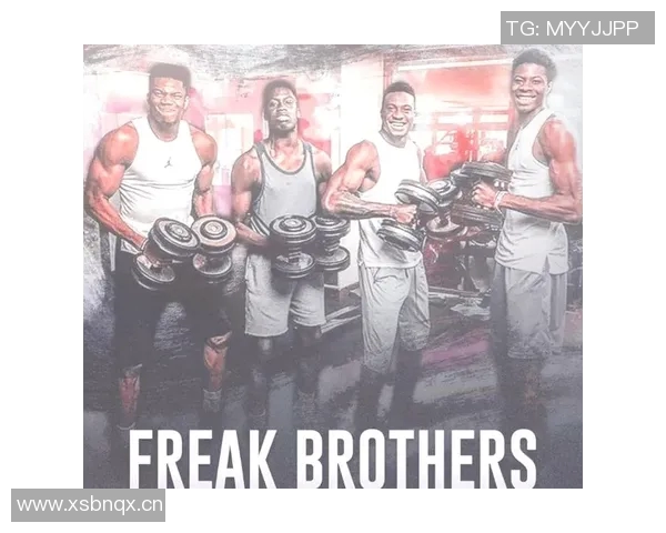 字母哥三兄弟同聚雄鹿新赛季NBA迎来三组兄弟联手对决 字母哥三兄弟同聚雄鹿新赛季NBA迎来三组兄弟联手对决