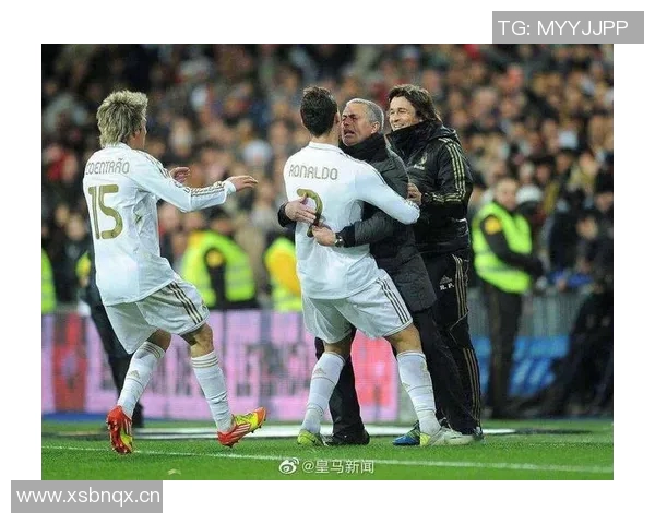 时隔五年半重返欧冠穆里尼奥遭遇连败失四球无进球即将迎战尤文和皇马