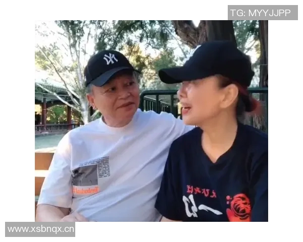 恩德里克妻子晒新保时捷调侃球迷引热议老公的钱真不心疼