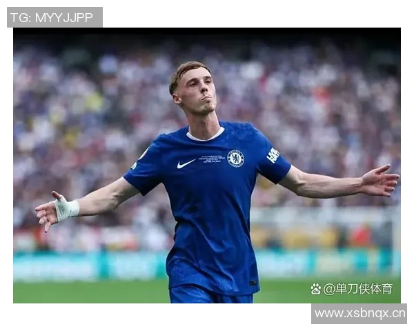 米克尔质疑切尔西为何未签自由身门将多纳鲁马 米克尔质疑切尔西为何未签自由身门将多纳鲁马