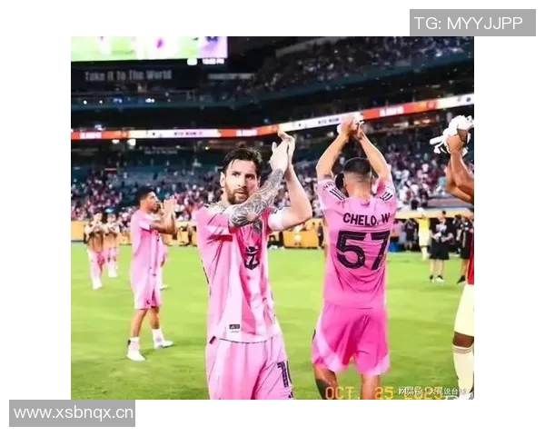 梅西再创辉煌三年内48场41球千球里程碑近在咫尺