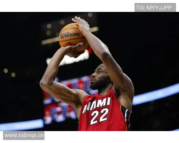 热火23年关键时刻空接绝平绝杀展现团队默契与实力