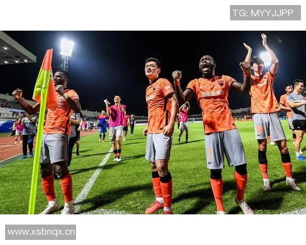 卡内达展望未来期待球队重返竞争行列走出低谷 卡内达展望未来期待球队重返竞争行列走出低谷