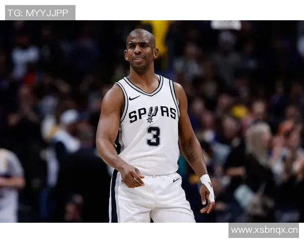 保罗重返快船感慨万千六年回忆如昨日重现心中