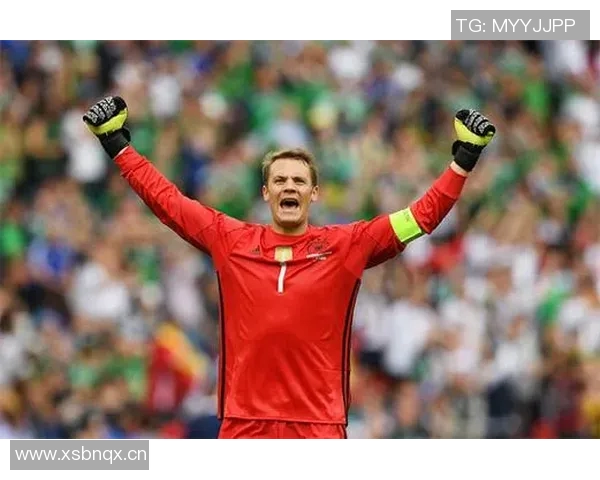 基米希盛赞维尔茨天赋与心态并称诺伊尔为近20年最佳门将