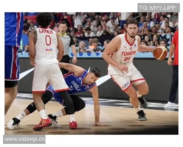 小卡特谈防守难度申京与约基奇各有千秋