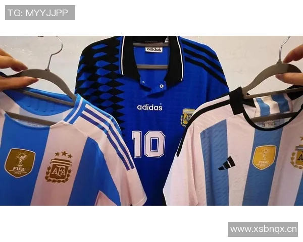 皮耶罗社媒意外曝光2026年阿根廷西班牙球衣引发热议迅速删除 皮耶罗社媒意外曝光2026年阿根廷西班牙球衣引发热议迅速删除