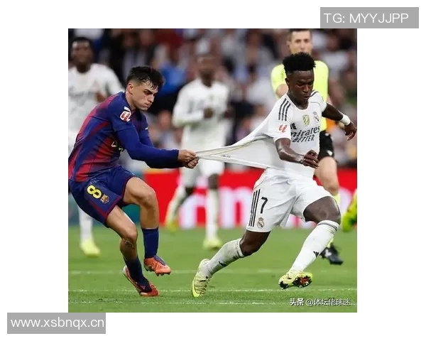 赫伊森因小腿伤缺席国家队皇马仍期待他能及时复出迎战国家德比 赫伊森因小腿伤缺席国家队皇马仍期待他能及时复出迎战国家德比