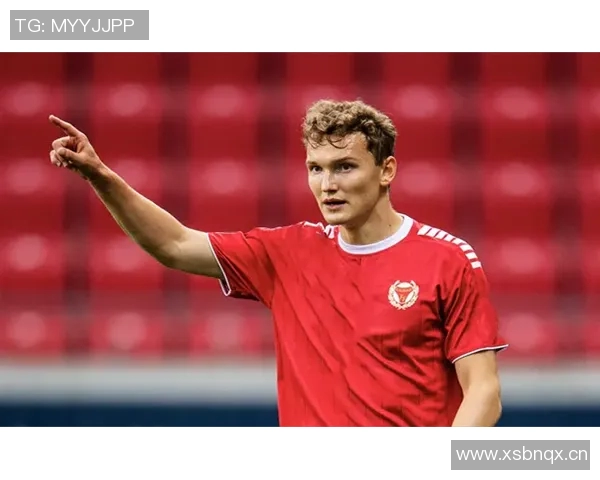 安切洛蒂称内马尔状态回暖具备为任何国家队效力的实力与健康状态