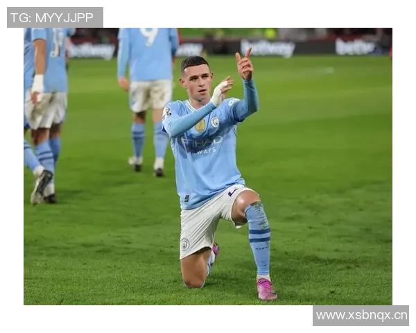 曼城亿元先生再遇寒冬罗德里福登身价双双下滑至亿元以下