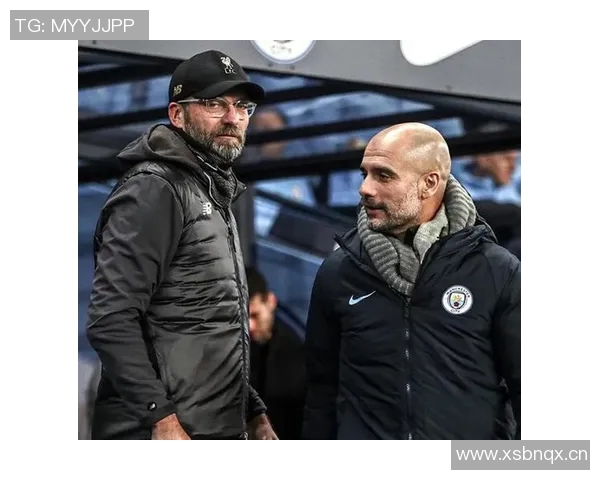 波特近期状态火热场均27分或将吸引争冠球队高价报价 波特近期状态火热场均27分或将吸引争冠球队高价报价