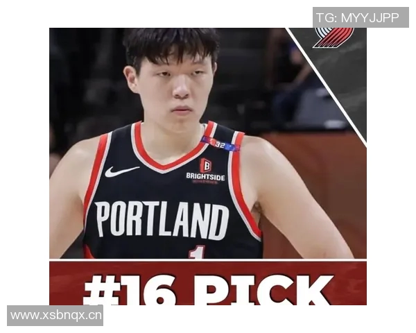 解说：里夫斯的大合同稳如泰山杨瀚森需加速融入NBA节奏