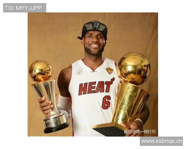 詹姆斯全勤冲击最佳阵容的决心让我毫不意外的背后故事 詹姆斯全勤冲击最佳阵容的决心让我毫不意外的背后故事