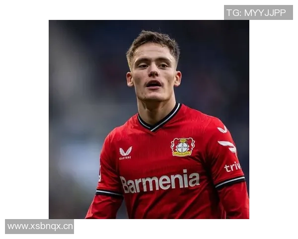 今日趣图:维尔茨巧妙躲避对抗土豆般的传球让球权瞬间消失 今日趣图:维尔茨巧妙躲避对抗土豆般的传球让球权瞬间消失