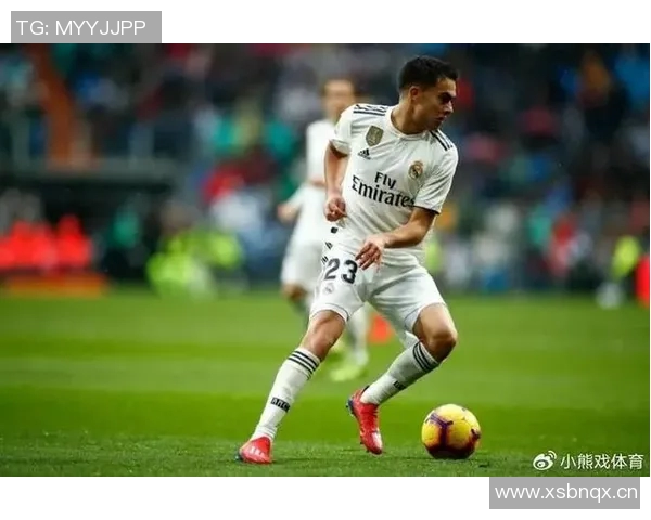 马卡报道皇马右后卫人荒引发阿什拉夫回归猜测阿诺德预计两周后复出 马卡报道皇马右后卫人荒引发阿什拉夫回归猜测阿诺德预计两周后复出