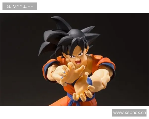 弗拉霍维奇分享七龙珠悟空恢复照手术成功感谢大家的关心与祝福 弗拉霍维奇分享七龙珠悟空恢复照手术成功感谢大家的关心与祝福