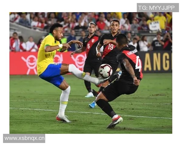 巴萨计划与秘鲁进行友谊赛以弥补海外赛取消带来的800万欧收入损失 巴萨计划与秘鲁进行友谊赛以弥补海外赛取消带来的800万欧收入损失