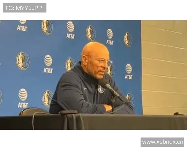 基德强调球队需改正对投篮犯规的坏习惯以提升竞争力 基德强调球队需改正对投篮犯规的坏习惯以提升竞争力