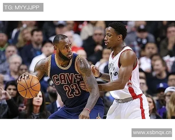 三球澄清交易传闻称从未发表相关言论并重申对现状的喜爱 三球澄清交易传闻称从未发表相关言论并重申对现状的喜爱