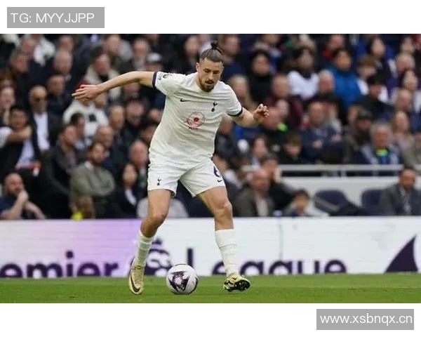 即将复出!德勒古欣:重返赛场感觉太棒了,麦迪逊帮了我很多 即将复出!德勒古欣:重返赛场感觉太棒了,麦迪逊帮了我很多