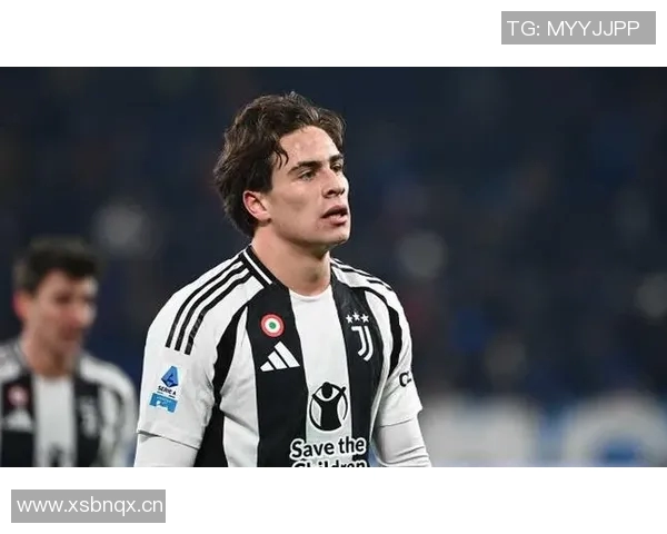 切尔西对伊尔迪兹高度评价计划提供千万年薪与亿欧转会费 切尔西对伊尔迪兹高度评价计划提供千万年薪与亿欧转会费