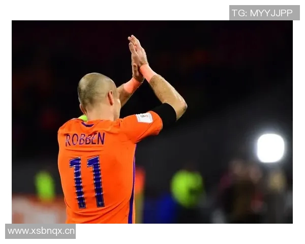 德国足球名人堂迎来新成员施魏因施泰格海因克斯等传奇入选 德国足球名人堂迎来新成员施魏因施泰格海因克斯等传奇入选