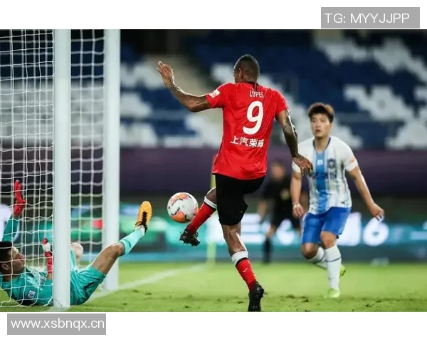 朴志洙迎来中超百场里程碑上轮解围次数创个人新纪录 朴志洙迎来中超百场里程碑上轮解围次数创个人新纪录