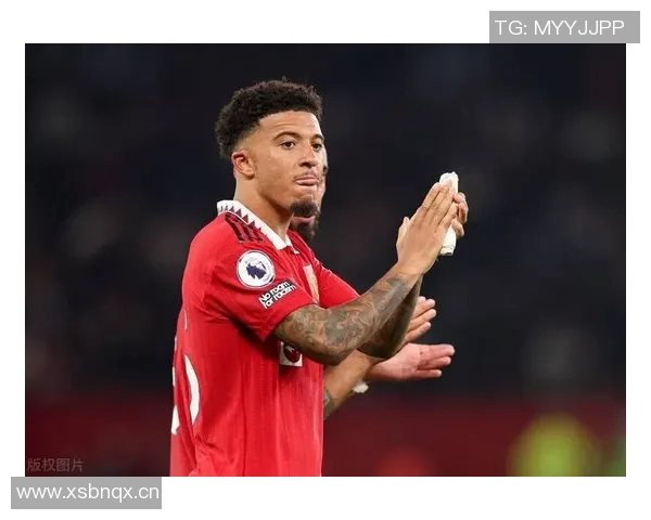 桑乔替补登场替补战旧主布恩迪亚因伤退场引发关注 桑乔替补登场替补战旧主布恩迪亚因伤退场引发关注