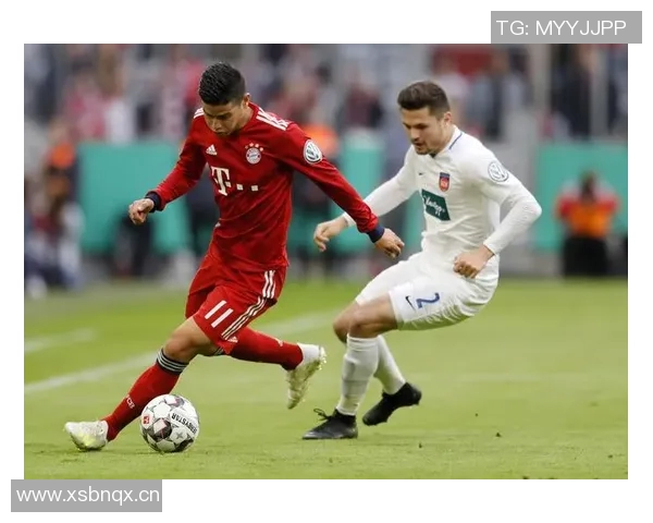 海登海姆计划与拜仁谈判以留住小伊布实现长期合作 海登海姆计划与拜仁谈判以留住小伊布实现长期合作