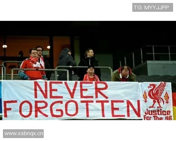 拜仁球迷横幅抗议废除501制度海纳呼吁各队自主权利