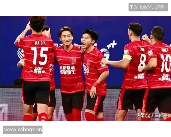 媒体人点评蓉城亚冠表现出色期待中超提升竞争强度 媒体人点评蓉城亚冠表现出色期待中超提升竞争强度