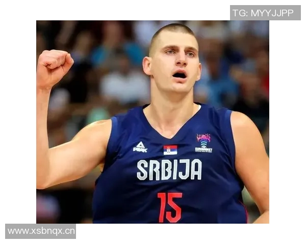 约基奇创历史第78场得分篮板助攻均为最高詹姆斯紧随其后位列第二