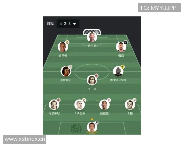 伊布盛赞四大名帅卡佩罗穆帅瓜帅安帅改变了足球的格局