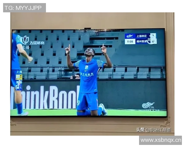 申花上赛季与海港争冠失利本赛季再度追赶仅差2分屈居亚军