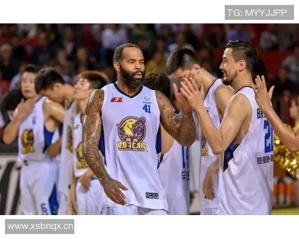 媒体人解析吉伦沃特赛外用药问题及治疗用药豁免申请流程