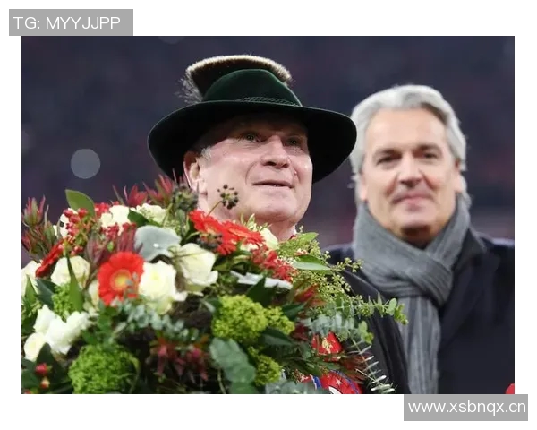 巴斯勒预测卡尔将被外租离开拜仁难以长期留队 巴斯勒预测卡尔将被外租离开拜仁难以长期留队