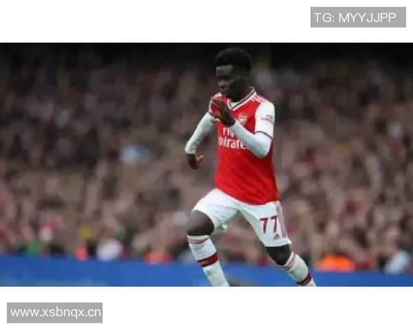 塔帅称赞鲁尼对约克雷斯的评价并透露萨卡愿意继续留在阿森纳 塔帅称赞鲁尼对约克雷斯的评价并透露萨卡愿意继续留在阿森纳