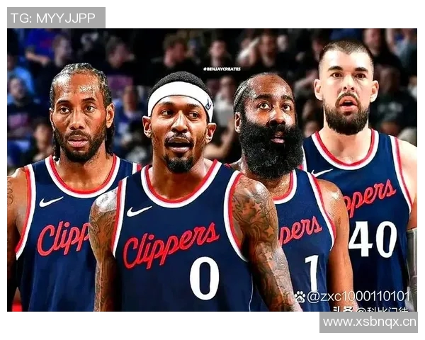 灯泡组合再度发威祖巴茨谈比尔与最佳控卫的默契配合 灯泡组合再度发威祖巴茨谈比尔与最佳控卫的默契配合