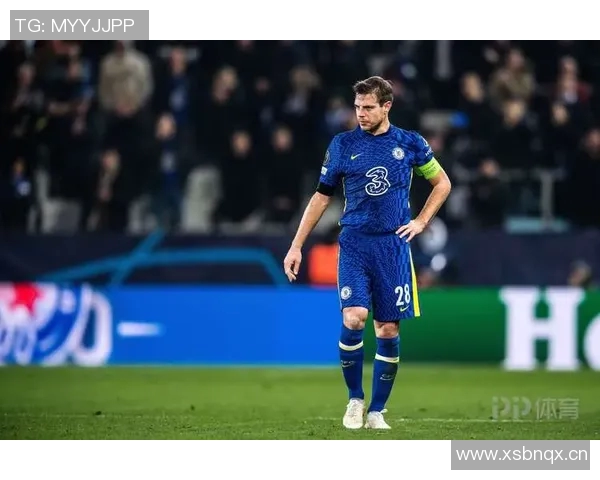 斯维拉尔谈罚点球勇气与遗憾期待下次成功的信心