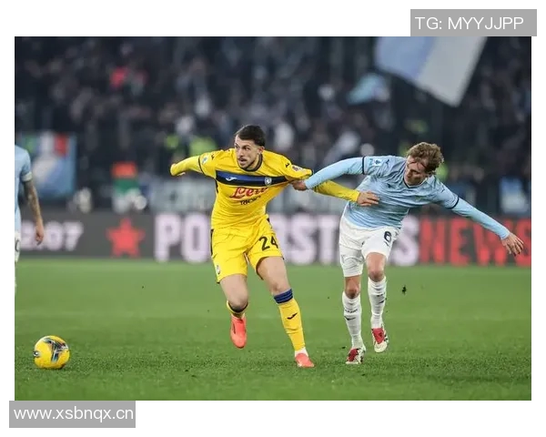 意甲分析:国米主场争胜亚特兰大实力不容小觑 意甲分析:国米主场争胜亚特兰大实力不容小觑