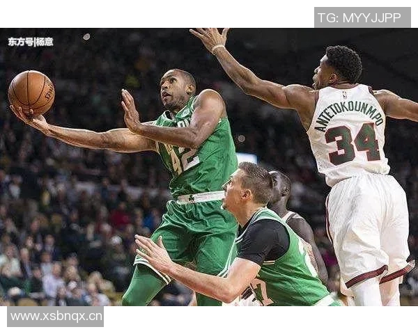 绿军与76人本季三战分差仅4分决胜时刻两场仅差1分 绿军与76人本季三战分差仅4分决胜时刻两场仅差1分