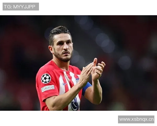 科克强调提升客场表现朗格莱犯规动作轻微引发争议 科克强调提升客场表现朗格莱犯规动作轻微引发争议