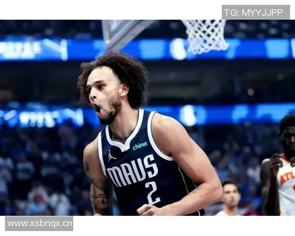 莱夫利休赛期专注提升传球能力全力打磨触球手感力求更上一层楼 莱夫利休赛期专注提升传球能力全力打磨触球手感力求更上一层楼