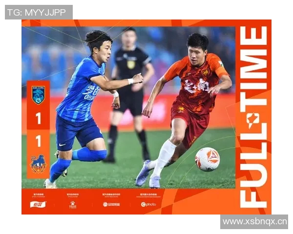 赛前分析定南赣联迎战南通支云双方阵容及战术对比解析