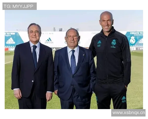 外媒报道B席与沙特进行正式谈判年薪高达4000万欧元