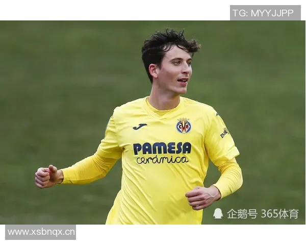 巴萨密切关注马竞小蜘蛛离队动态转会意向愈发明显 巴萨密切关注马竞小蜘蛛离队动态转会意向愈发明显