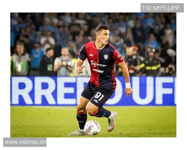 扎卡尼因伤退出意大利队名单皮科利紧急递补入选 扎卡尼因伤退出意大利队名单皮科利紧急递补入选